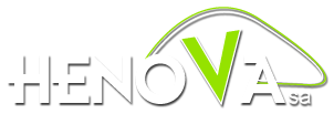 Logo Henova